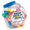 Learning Resources Learning Resources 10-Sided Dice in Dice, PK72 7698